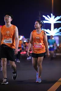 BIB: 20449, 25418
                            <button type="button" onclick="openModal(20636869)" class="btn btn-primary btn-sm float-right btn-popup" data-toggle="modal" data-target=".modal-high-quality">
                        <i class="fas fa-shopping-cart"></i> Add to Cart
                    </button>
                                            <button type="button" onclick="isThisMe(20636869, true)" class="btn btn-success btn-sm float-right btn-popup btn-isme hidden" data-toggle="tooltip" data-placement="bottom" title="นี่คือรูปของคุณใช่ไหม คลิกที่นี่เพื่อเอาเข้าอัลบั้ม">
                        <i class="fas fa-plus"></i> Add to album
                    </button>
                    <button type="button" onclick="isThisMe(20636869, false)" class="btn btn-warning btn-sm float-right btn-popup btn-isnotme hidden">
                        <i class="fas fa-ban"></i> Remove from album
                    </button>
